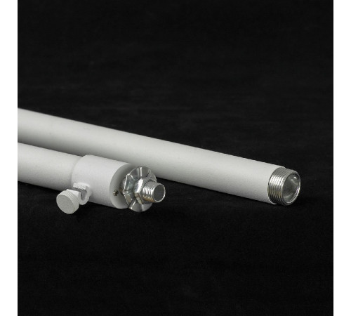 Торшер Lussole Weston LSP-0656