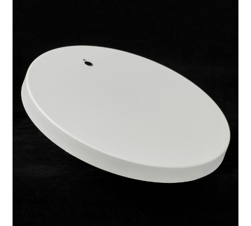 Торшер Lussole Weston LSP-0656