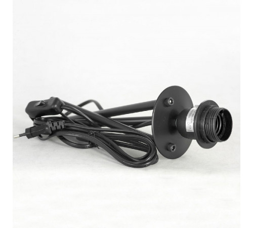 Торшер Lussole Lincoln LSP-0733