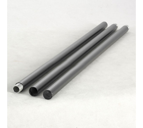 Торшер Lussole Lincoln LSP-0733