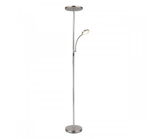 Торшер Lussole Carmel LSP-0903