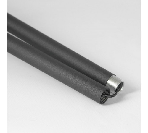 Торшер Lussole Murrieta LSP-0911