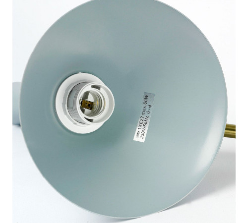Бра Lussole Fresno LSP-8818