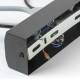 Бра Lussole Fresno LSP-8818
