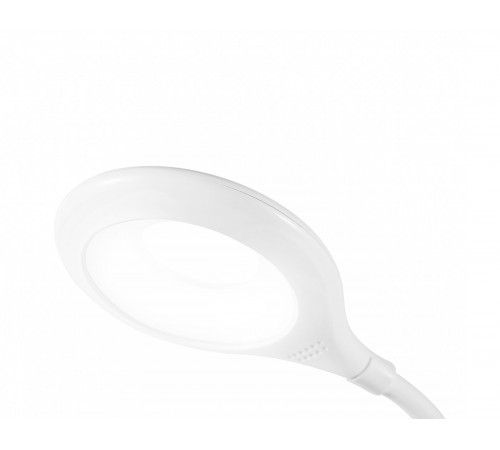 Настольная лампа Ambrella Light Desk DE700