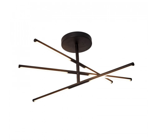 Люстра на штанге ST-Luce SL1580.403.03