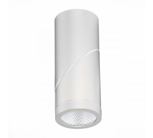 Светодиодный спот ST Luce ST650.532.10