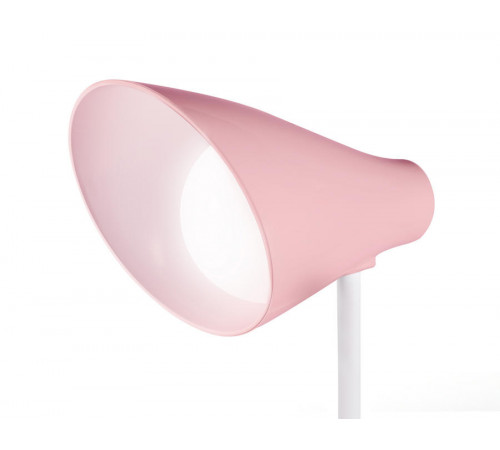 Настольная лампа Ambrella Light Desk DE565