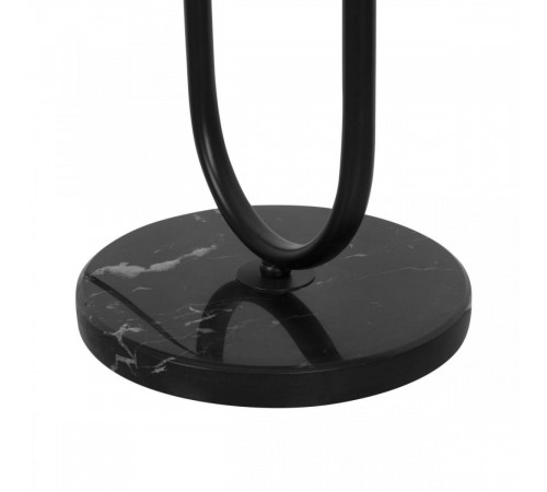 Торшер Loft IT Sonni 10145 Black