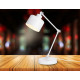 Настольная лампа Ambrella Light Traditional TR8152 УЦ