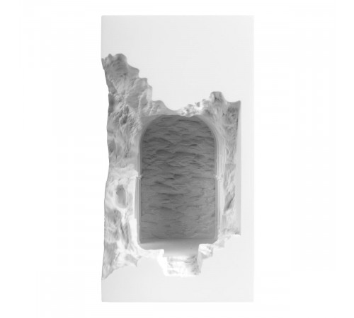 Гипсовый светильник Loft IT Antique 10355C