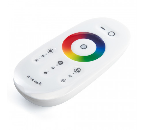 Контроллер RGB для светодиодной ленты Feron LD63 48030