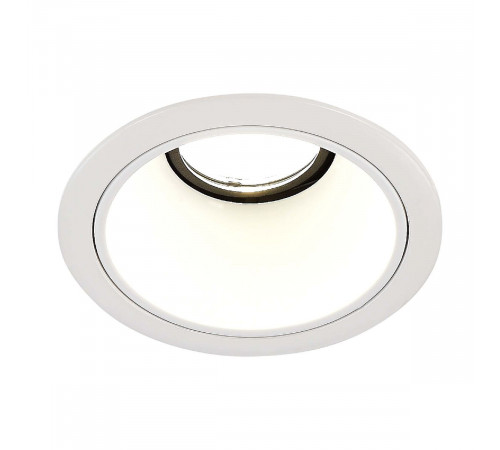 Светодиодный модуль ST Luce Shift ST850.508.07