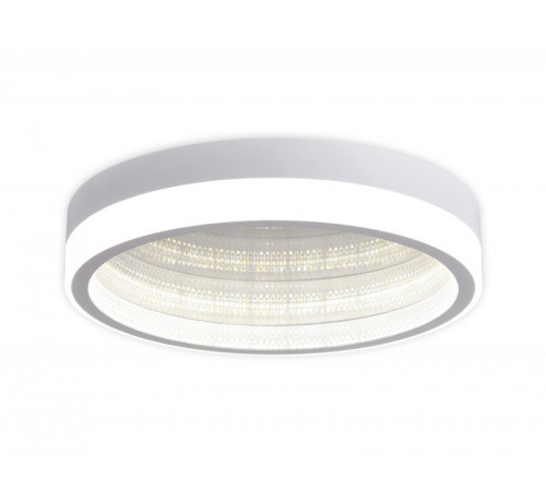 Накладная люстра Ambrella Light FA9431