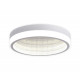 Накладная люстра Ambrella Light FA9431