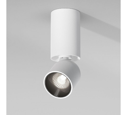 Накладной спот Elektrostandard Spot 4690389204319 25106/LED a066397