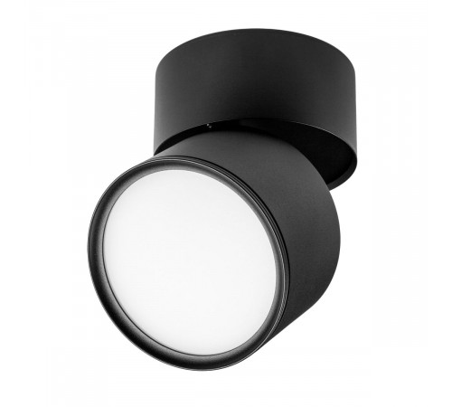 Накладной спот Lightstar Acuto 215887