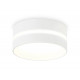 Накладной светильник Ambrella Light Techno TN5388