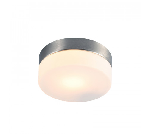 Накладной светильник Arte Lamp Aqua-Tablet A6047PL-1SS