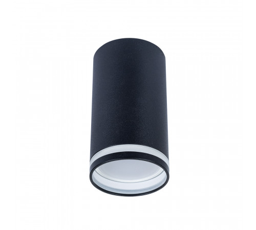 Накладной светильники Arte Lamp Imai A2266PL-1BK