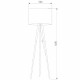 Торшер TK Lighting 5285 Tokyo