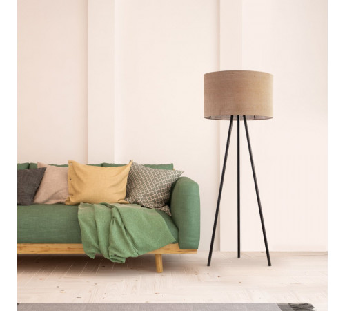 Торшер TK Lighting 5569 Juta