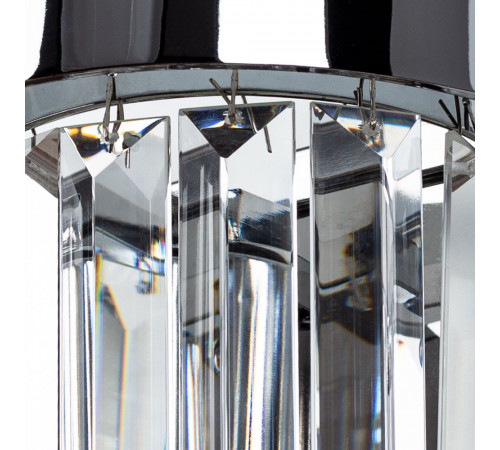 Бра Arte Lamp SecundaA1003AP-1CC