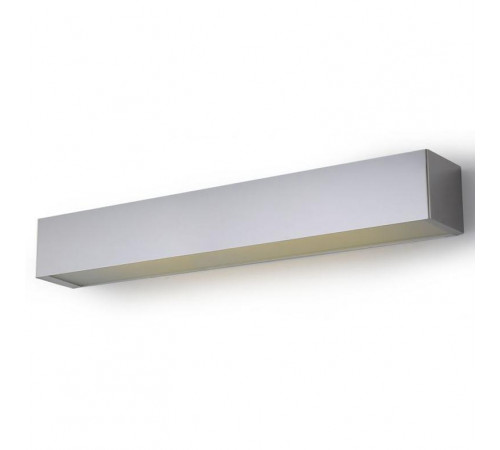 Настенный светильник Crystal Lux Box AP940