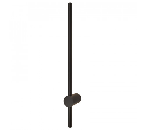 Настенный светильник Elektrostandard Cane 4690389182785 a058236