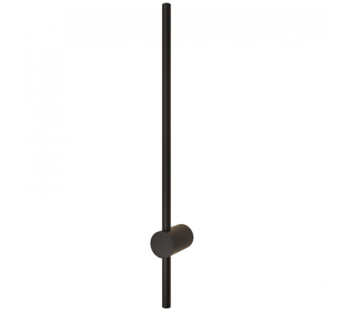 Настенный светильник Elektrostandard Cane 4690389190216 a061491