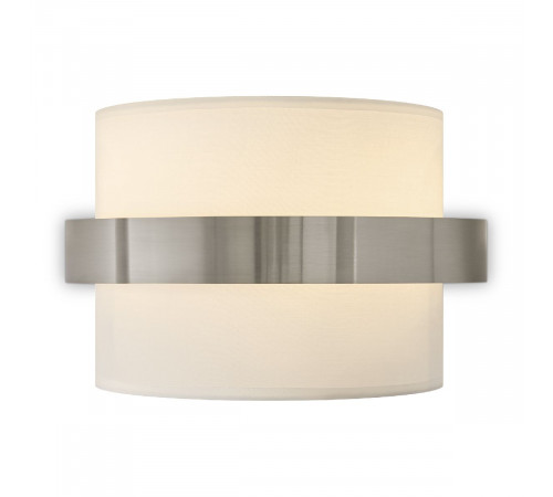 Настенный светильник Freya Bride FR5367WL-02N