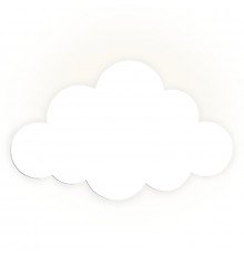 Настенный светильник ImperiumLoft Cloud 123223-22