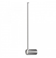 Настенный светильник Loft IT Rays 10055GR