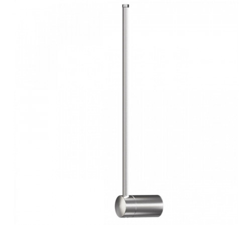 Настенный светильник Loft IT Rays 10055GR