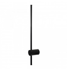 Настенный светильник Loft IT Rays 10159BK