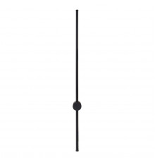 Настенный светильник Lussole Lowell LSP-7118V