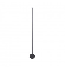 Настенный светильник Odeon Light Fillini 4335/12WL