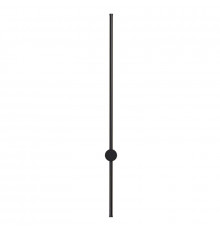Настенный светильник Odeon Light Fillini 4335/18WL