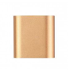 Настенный светильник Odeon Light MAGNUM 4212/2WL