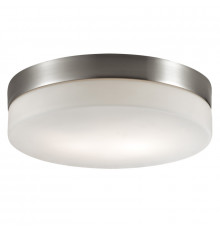 Настенный светильник Odeon Light Presto 2405/2A