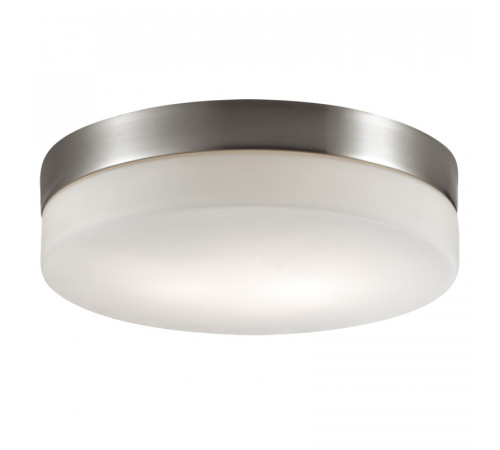 Настенный светильник Odeon Light Presto 2405/2A