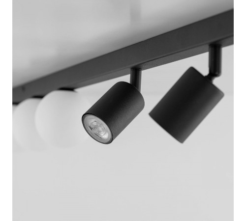 Спот TK Lighting 10003 Vox a068814