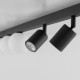 Спот TK Lighting 10003 Vox a068814