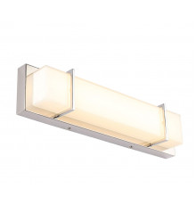 Настенный светильник Zortes Dollo ZRS.79501.10