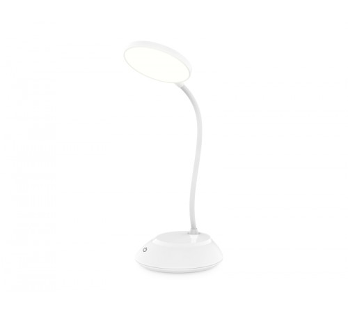 Настольная лампа Ambrella Light Desk DE600