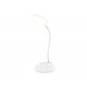 Настольная лампа Ambrella Light Desk DE600