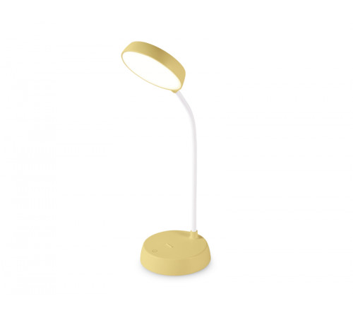 Настольная лампа Ambrella Light Desk DE611