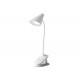 Настольная лампа Ambrella Light Desk DE705