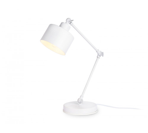 Настольная лампа Ambrella Light Traditional TR8152 УЦ