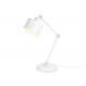 Настольная лампа Ambrella Light Traditional TR8152 УЦ